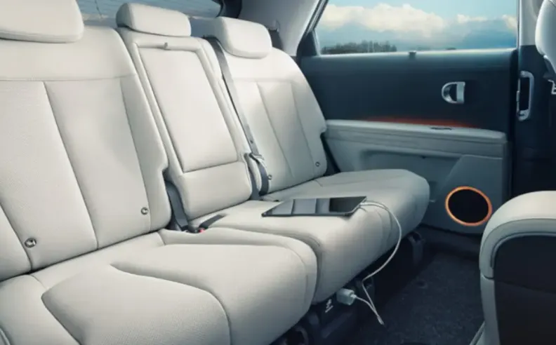 معايير السلامة: لماذا يُعد الوسط هو الملك؟