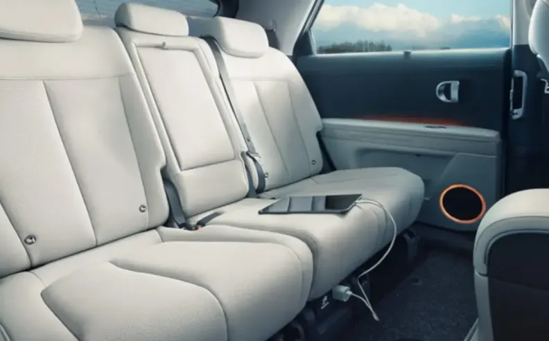 معايير السلامة: لماذا يُعد الوسط هو الملك؟