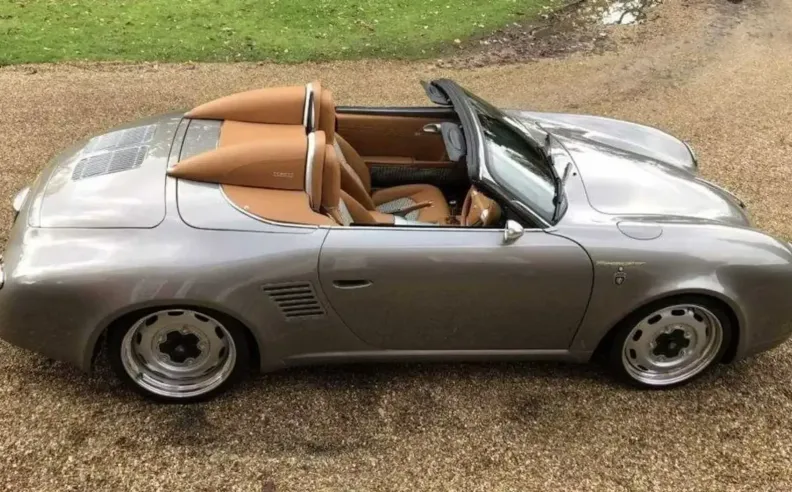 معضلة السعر: هل تستحق 200 ألف دولار؟