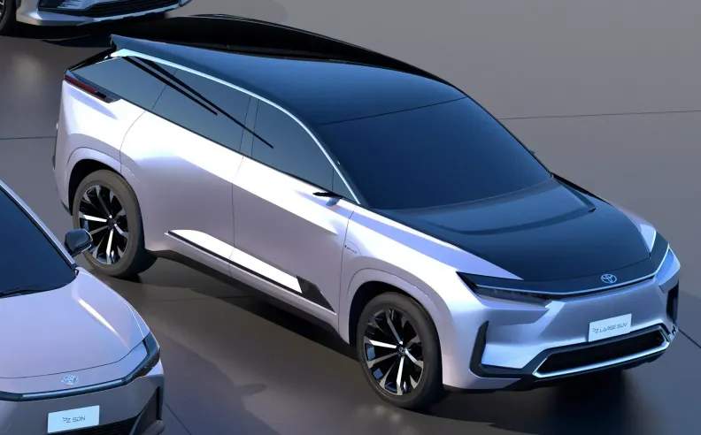 لغز التسمية: هل نودع اسم هايلاندر التقليدي؟