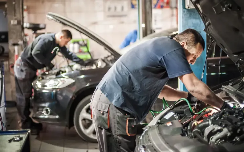 الشفافية الإدارية: أسرار وقت العمالة والضغط لاتخاذ قرار