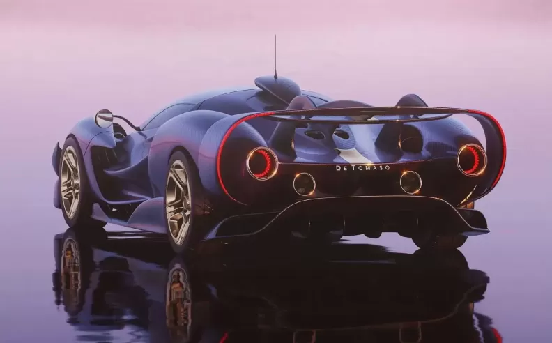 Price, Rarity, and the V12’s Future