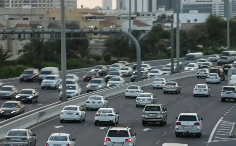 كيف تحمي رخصتك من السحب؟