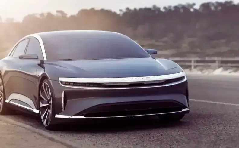 معادلة الحفاظ على الضمان في السعودية