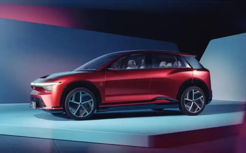 نصائح لاختيار المركز الأنسب في 2026