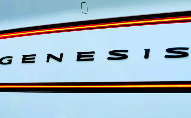 المواصفات التقنية: مرونة الطاقة في عصر التحول