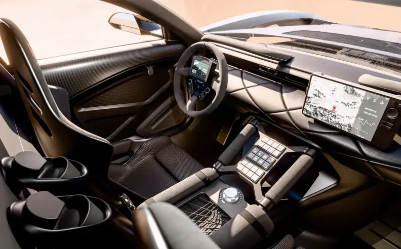 التفسير المنطقي: لماذا تلجأ الشركات لهذا الأسلوب؟