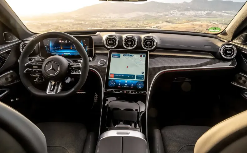 مفارقة يورو 7: عندما تنقذ القوانين المحركات الكبيرة