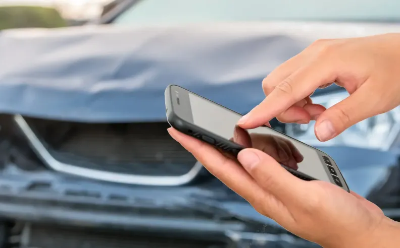 نصائح ذهبية لتجنب الوقوع في فخ الورش غير المعتمدة