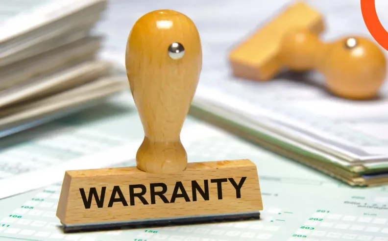 موقف وزارة التجارة: منع الاحتكار وحرية اختيار مركز الصيانة