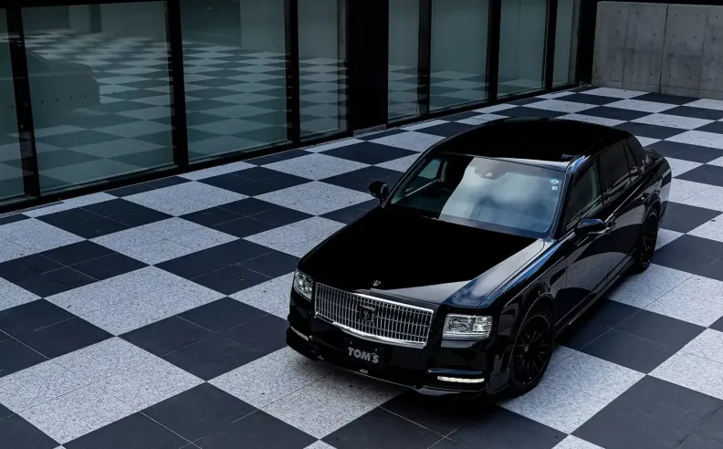 التكلفة والحصرية: استثمار في الندرة