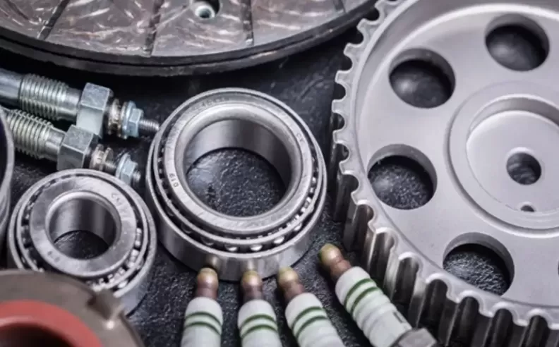 Your Car, Your Choice: Dealer Service Is Not Mandatory