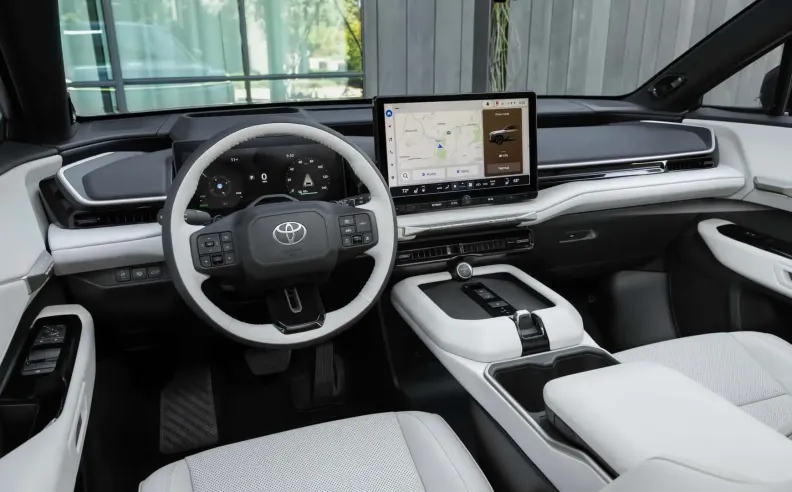 منظومة الأمان: جيل جديد من الحماية الذكية