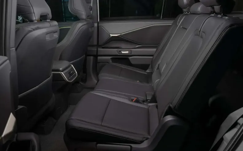 التصنيع والأسعار المتوقعة لعام 2026