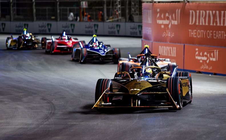 EVO Sessions, Sustainability, Community Impact & Where to Watch