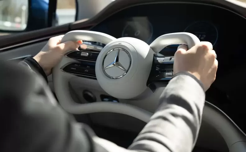 What Happens to Tesla and Lexus in China?