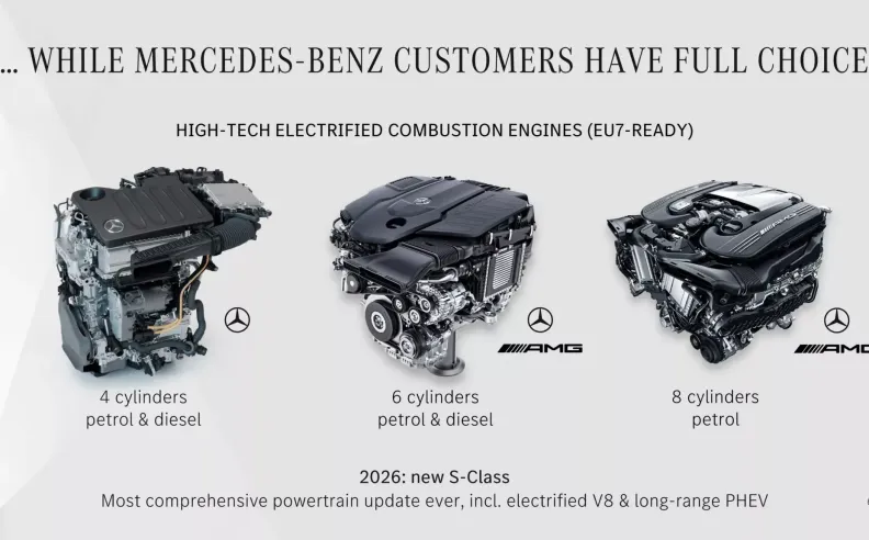 انطلاقة مكثفة: 7 عروض عالمية في 90 يوماً