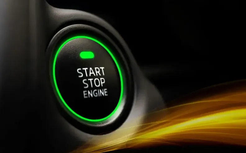 مستقبل السيارات بدون Stop Start: اختياري وليس إجبارياً