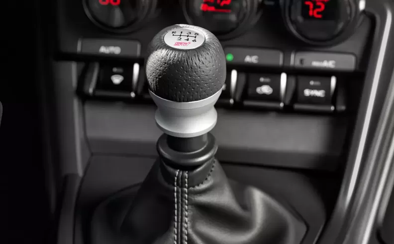 Outback Wilderness Spotlight