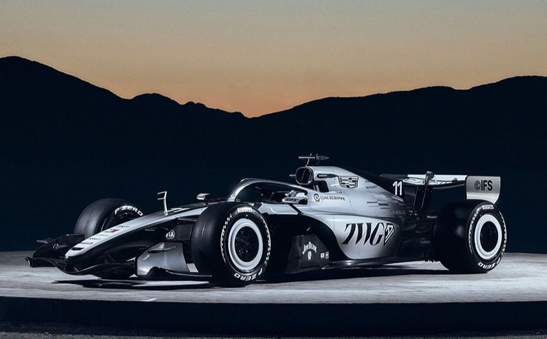 Inside Formula 1’s 2026 Revolution: Technology, Teams, and New Champions