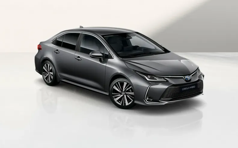 الحزمة الذهبية: كيف تكافئ بولندا أبطالها في 2026؟