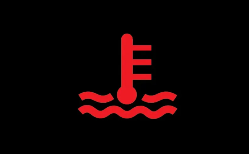 فخ المؤشرات المضللة في السيارات الحديثة