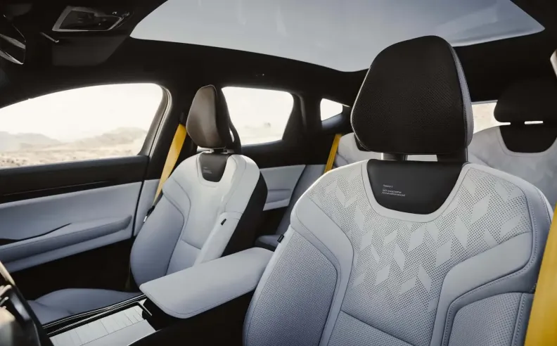 معايير الأمان 2026: ضغوط Euro NCAP تُغير القواعد