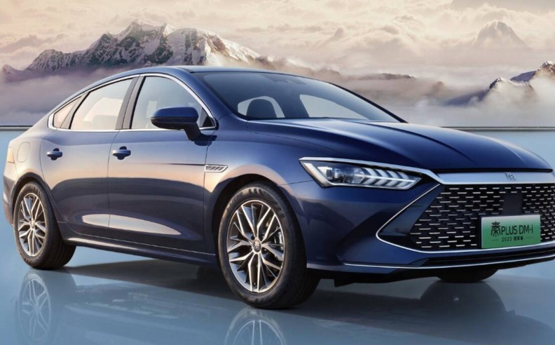 مزايا حملة رمضان 2026: باقة راحة البال من الفطيم