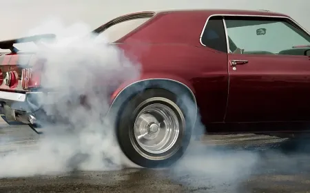 لغز القوة والعزم: دليلك المهني لفهم الفارق الجوهري وتأثيره على أداء المحرك