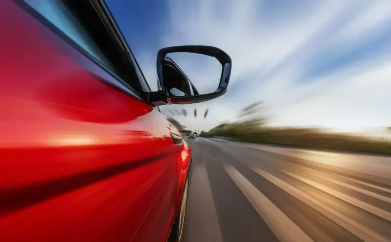 التطبيق العملي: أيهما الأهم بالنسبة لك؟