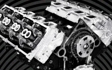 Torque vs Horsepower Explained: The Real Secret Behind Engine Performance