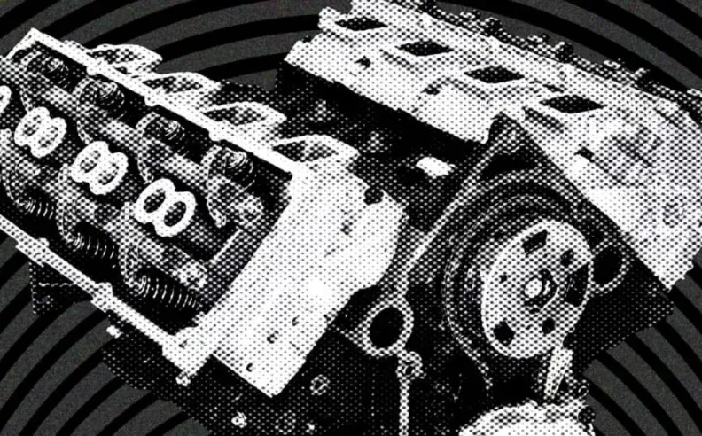 Torque vs Horsepower Explained: The Real Secret Behind Engine Performance