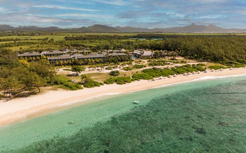 constance-le-chaland-sustainability-luxury-resort