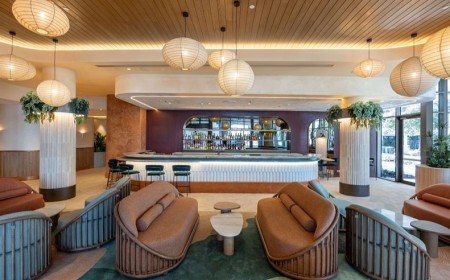 Avani Mooloolaba Beach Hotel Opens, Ending 40-Year Gap in Sunshine Coast Hotel Development