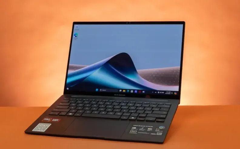Lightweight Designs Meet Powerful Performance