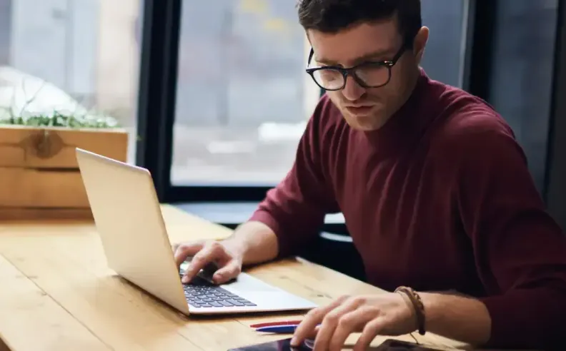 Digital Distractions Are Reshaping Attention Spans