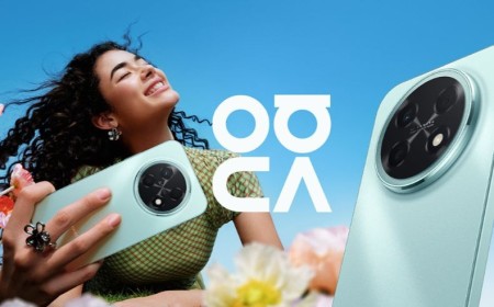 يعالج تحديات البطارية والمتانة بتجربة عملية متكاملة nova 15 Max هواوي