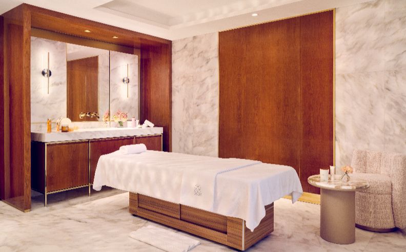 Royal Mansour Casablanca – Short Break Luxury Experience