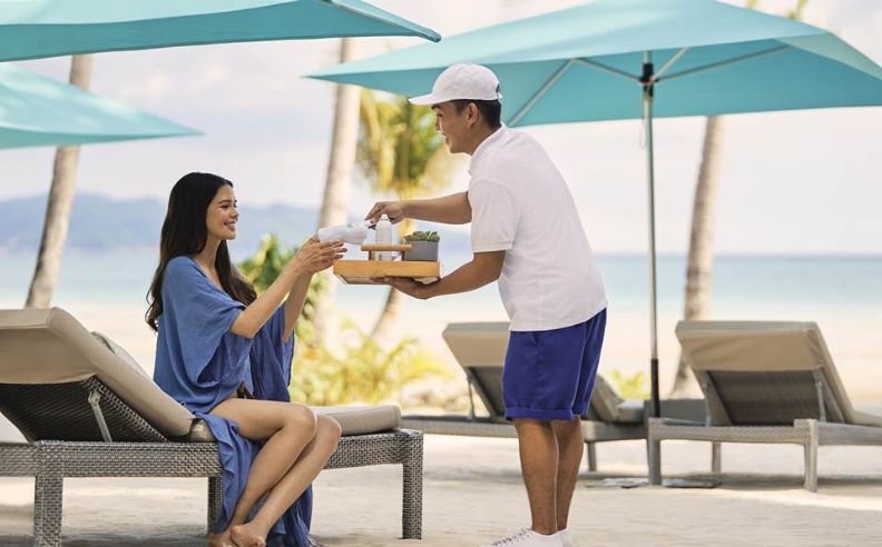 The Lind Hotels and Philippine Hospitality Growth