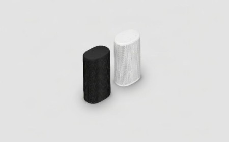 Sonos Introduces the 