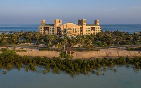 Plan Your Eid Al Adha Getaway: 10 Ways to Experience Al Ain Region and Al Dhafra Region