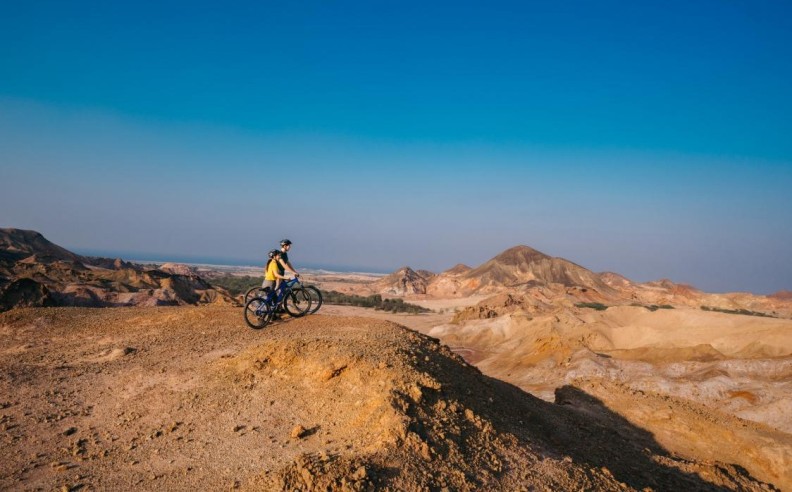 Luxury Escapes, Island Stays and Golf Getaways