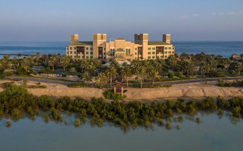 Plan Your Eid Al Adha Getaway: 10 Ways to Experience Al Ain Region and Al Dhafra Region