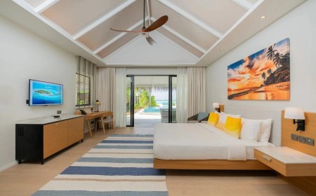 Still Thinking About That Escape? Nova Maldives Makes Last-Minute Travel Feel Easier