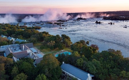 Minor Hotels Celebrates 25 Years of Experiential Luxury with Anantara Hotels & Resorts