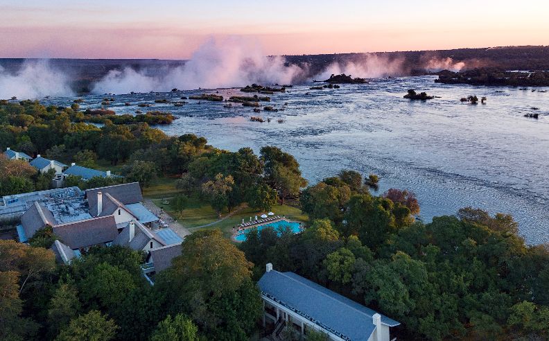 Minor Hotels Celebrates 25 Years of Experiential Luxury with Anantara Hotels & Resorts
