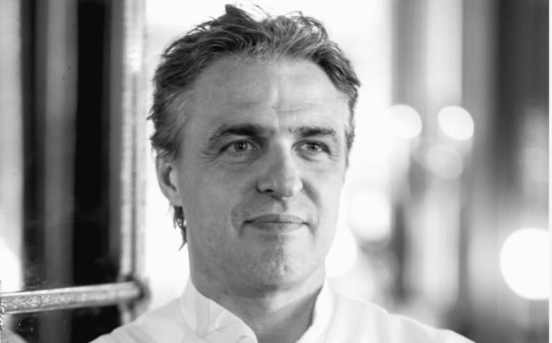 Constance Maldives: Culinary Excellence Across Moofushi & Halaveli