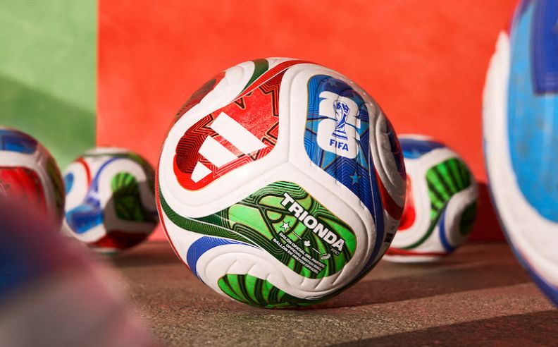 Talabat Pro & TOD: FIFA World Cup 2026 Streaming & Everyday Convenience
