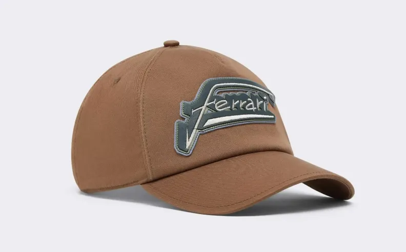 Finishing Touches With a Premium Feel
