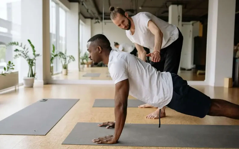Flexibility Over Strict Fitness Rules